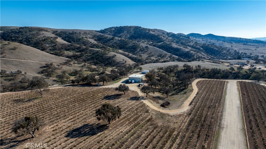 75751 Indian Valley Road Property Photo 7