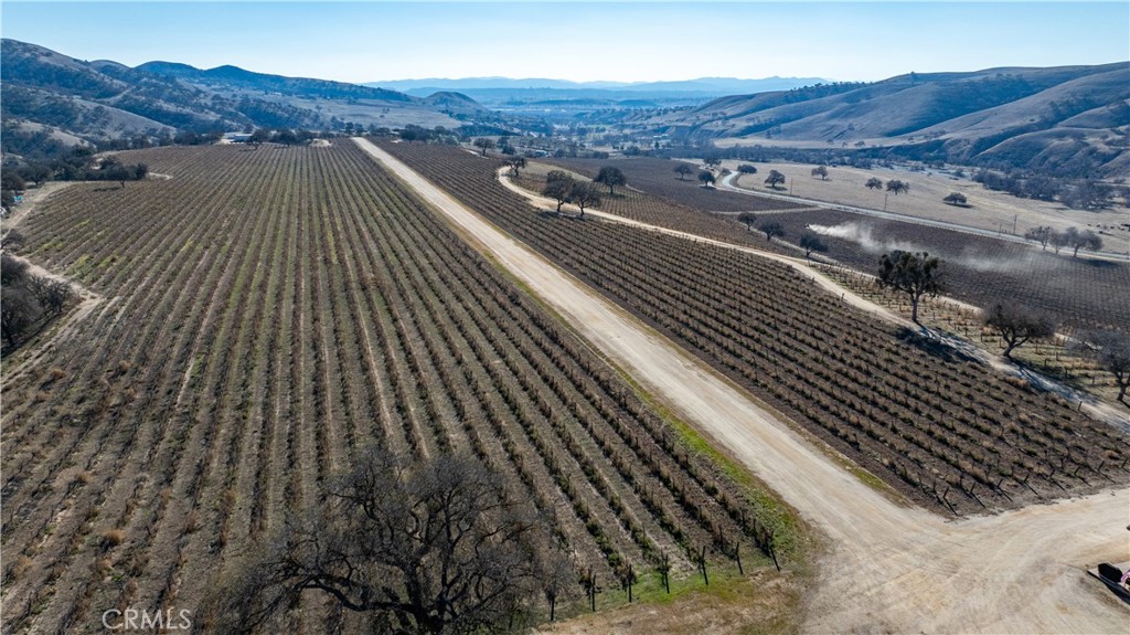 75751 Indian Valley Road Property Photo 8