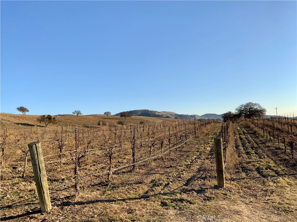75751 Indian Valley Road Property Photo 9