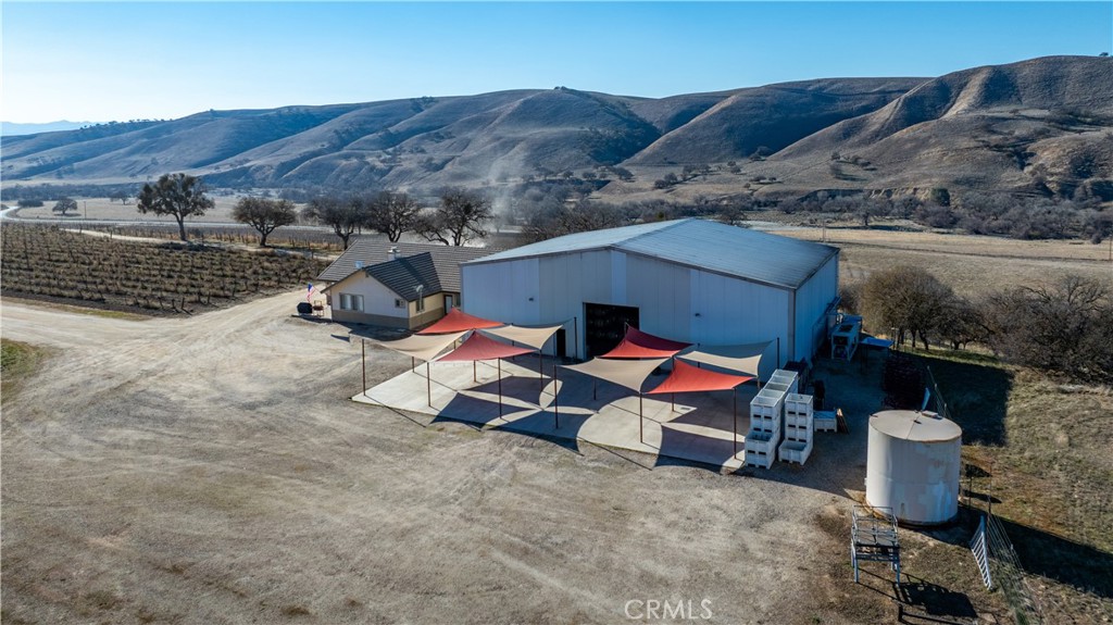 75751 Indian Valley Road Property Photo 12