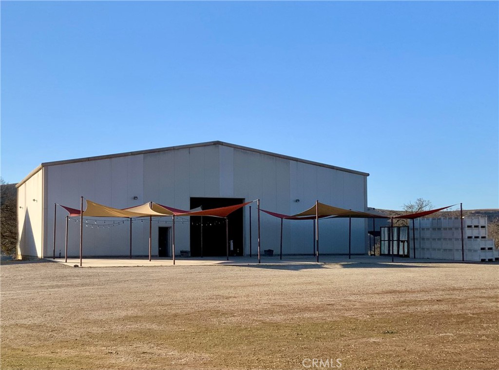 75751 Indian Valley Road Property Photo 13