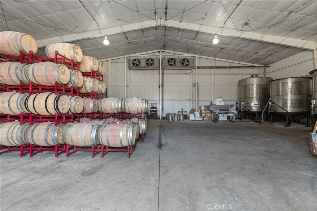 75751 Indian Valley Road Property Photo 15