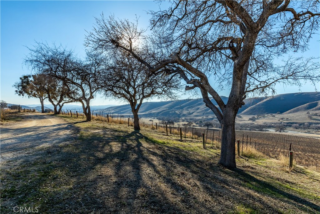 75751 Indian Valley Road Property Photo 23