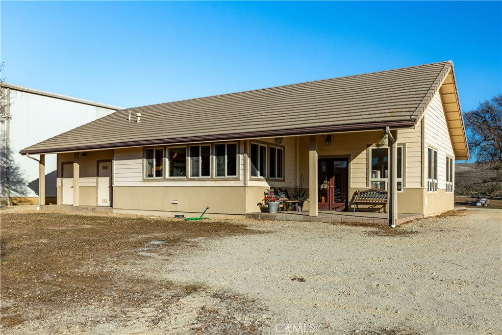 75751 Indian Valley Road Property Photo 24