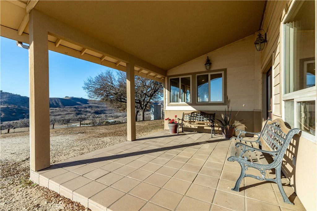 75751 Indian Valley Road Property Photo 25