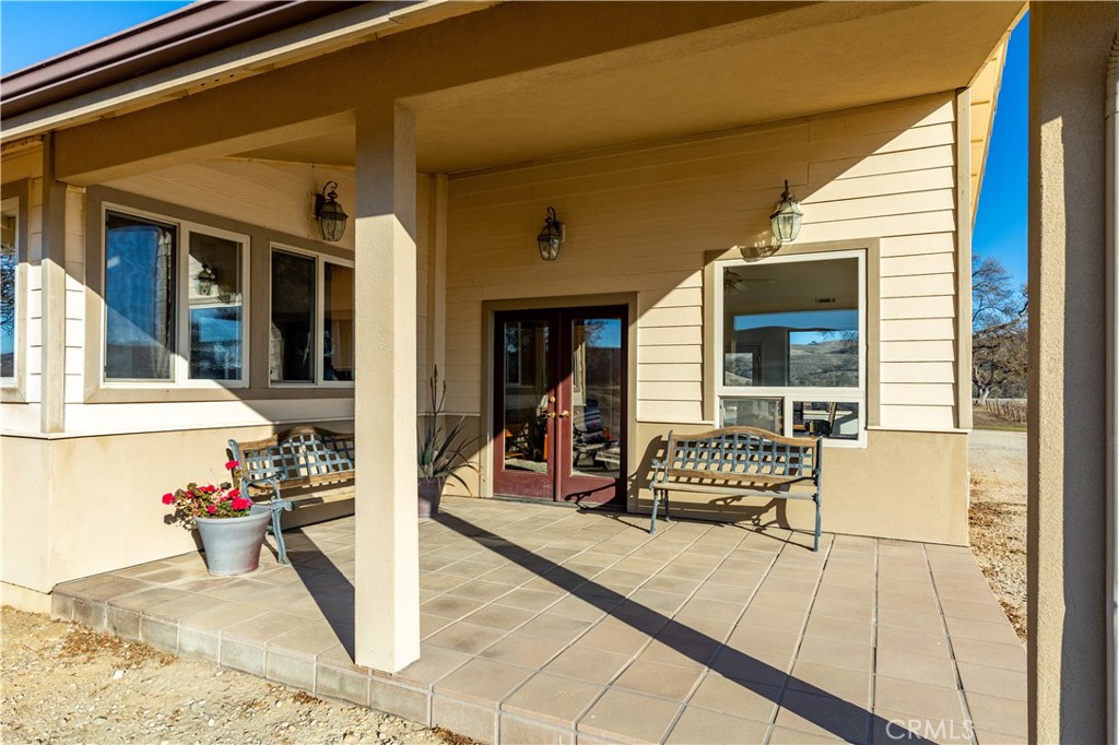 75751 Indian Valley Road Property Photo 26