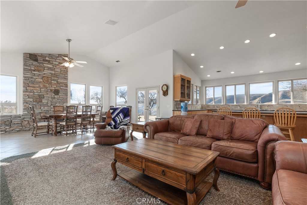 75751 Indian Valley Road Property Photo 27