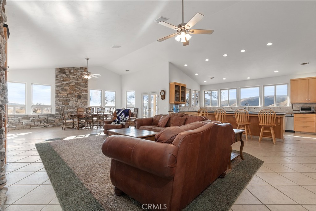 75751 Indian Valley Road Property Photo 28
