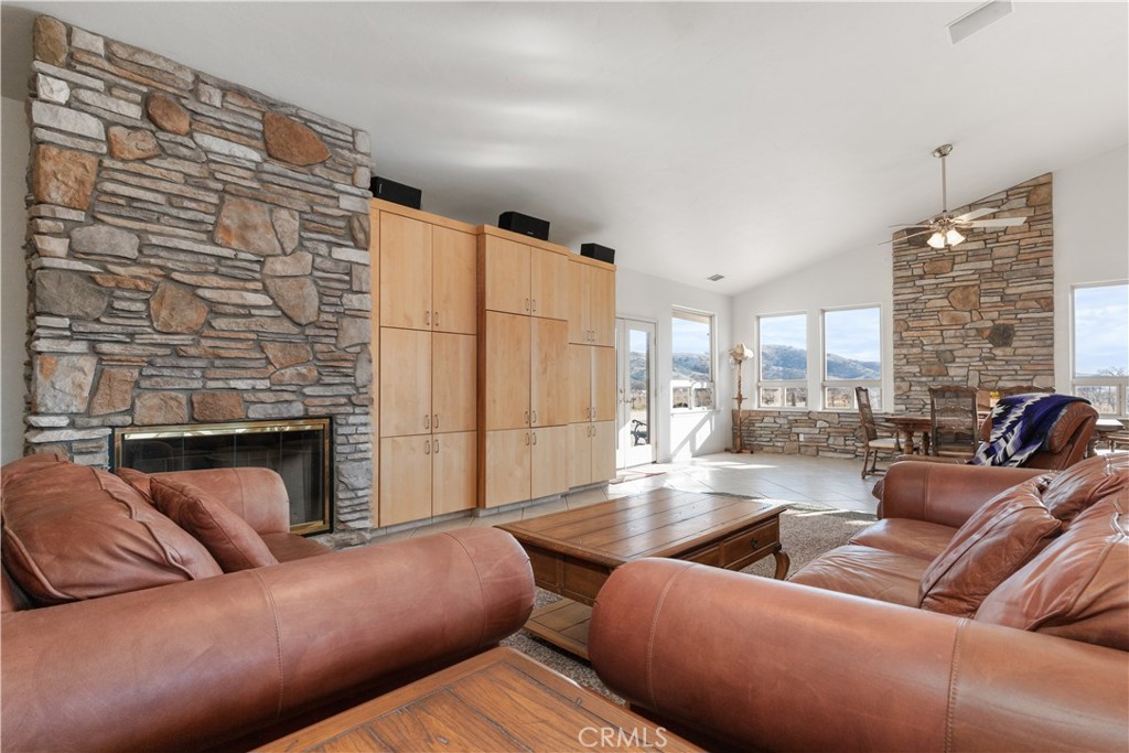 75751 Indian Valley Road Property Photo 29