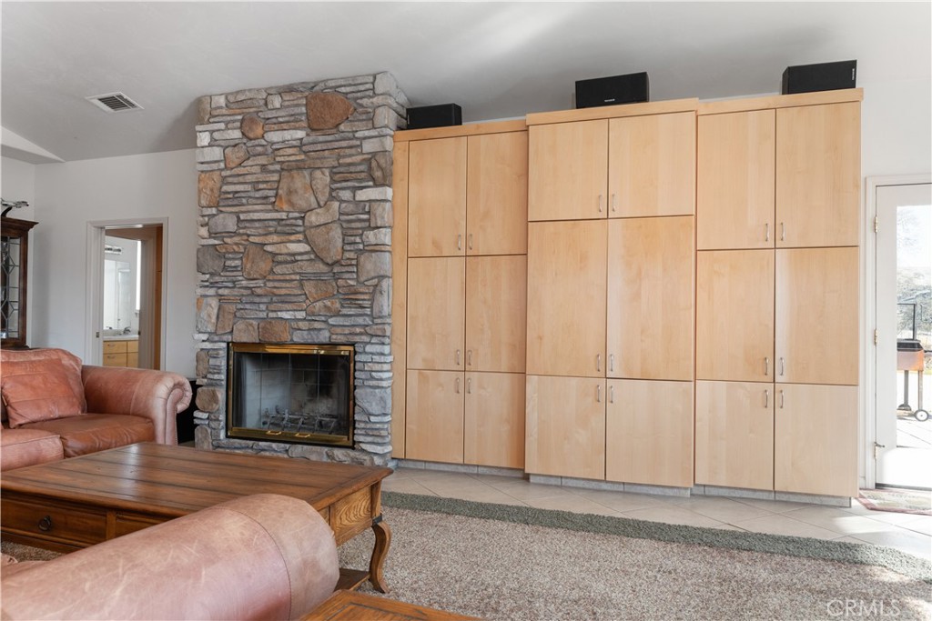 75751 Indian Valley Road Property Photo 30