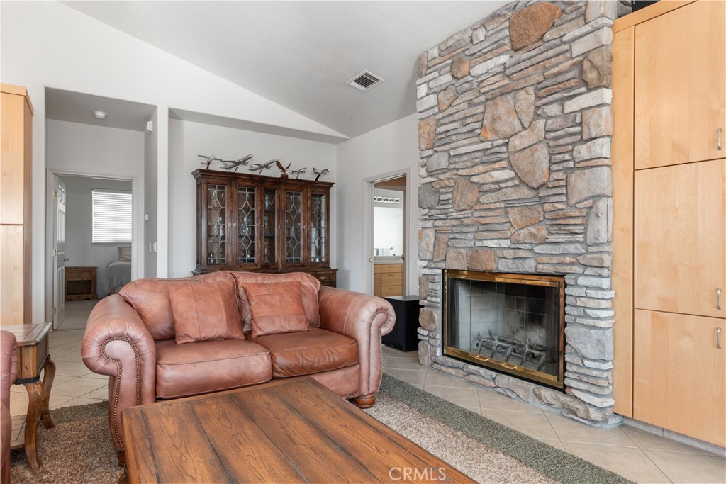 75751 Indian Valley Road Property Photo 31