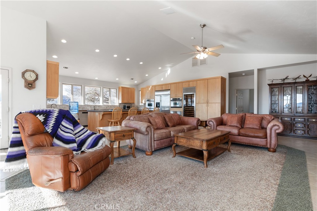 75751 Indian Valley Road Property Photo 32