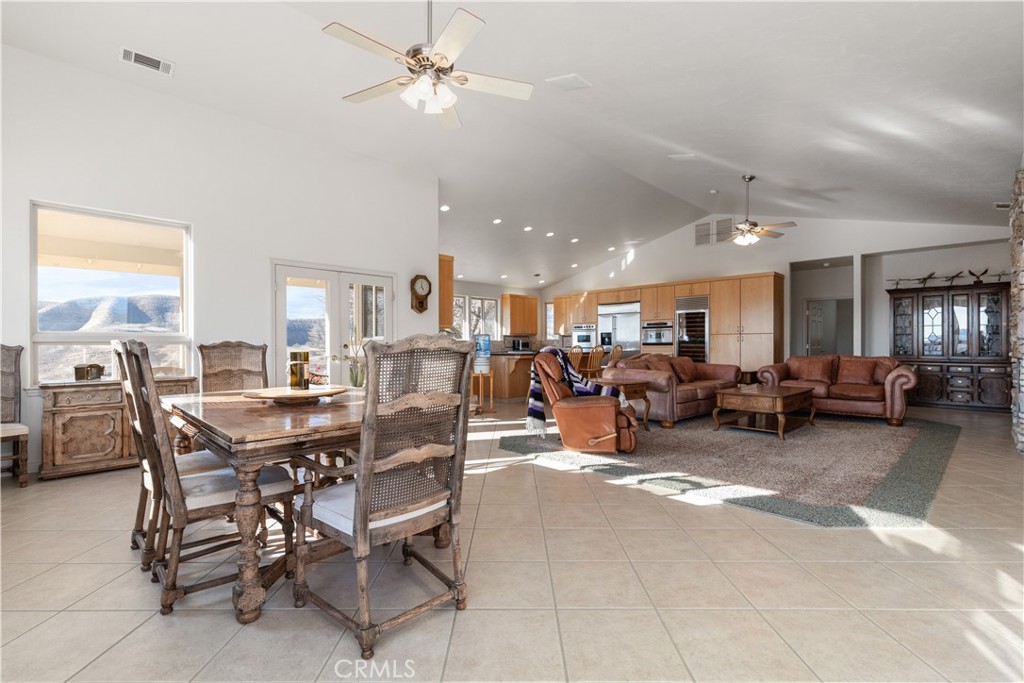 75751 Indian Valley Road Property Photo 33
