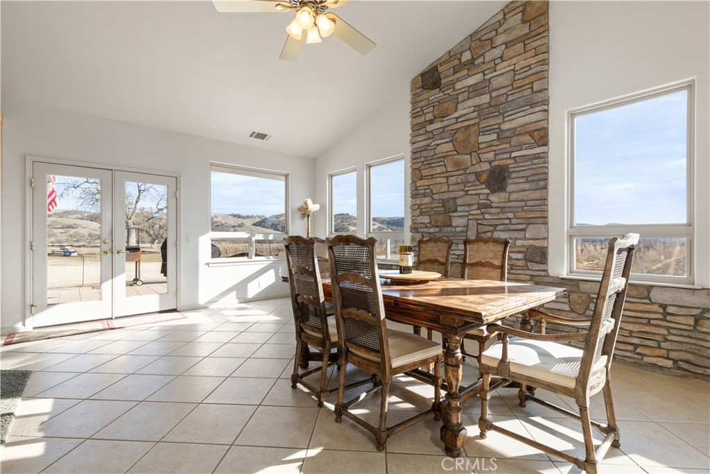 75751 Indian Valley Road Property Photo 34