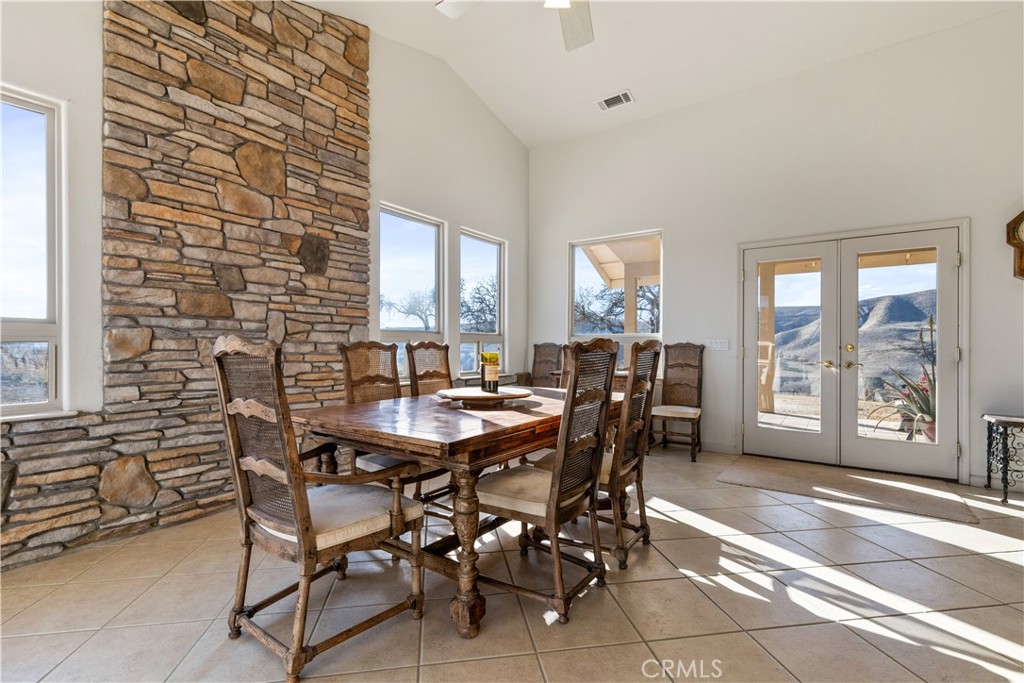 75751 Indian Valley Road Property Photo 35