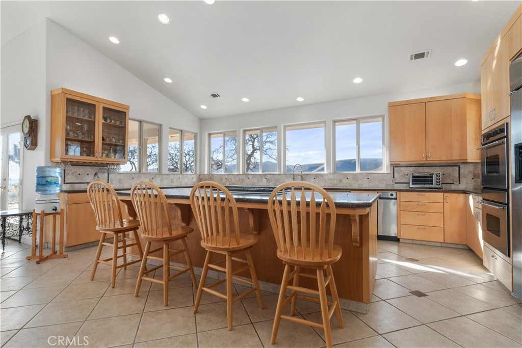 75751 Indian Valley Road Property Photo 36
