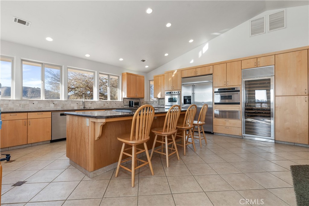 75751 Indian Valley Road Property Photo 37