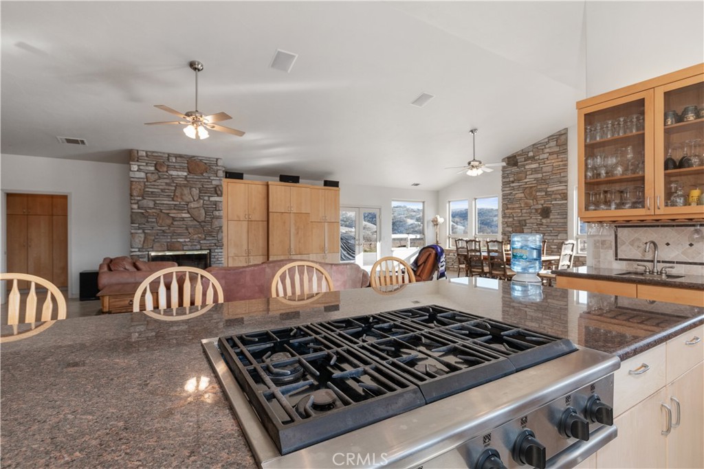 75751 Indian Valley Road Property Photo 38