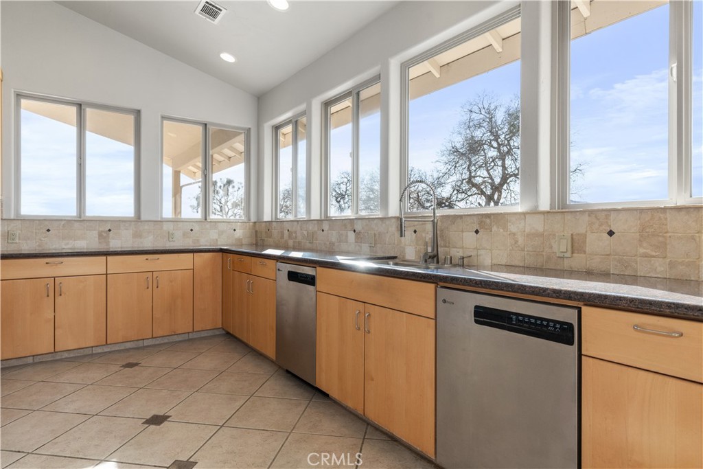 75751 Indian Valley Road Property Photo 39