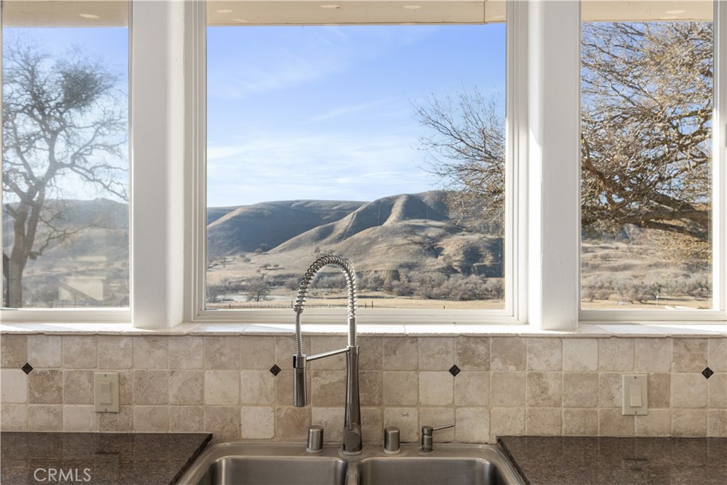75751 Indian Valley Road Property Photo 40
