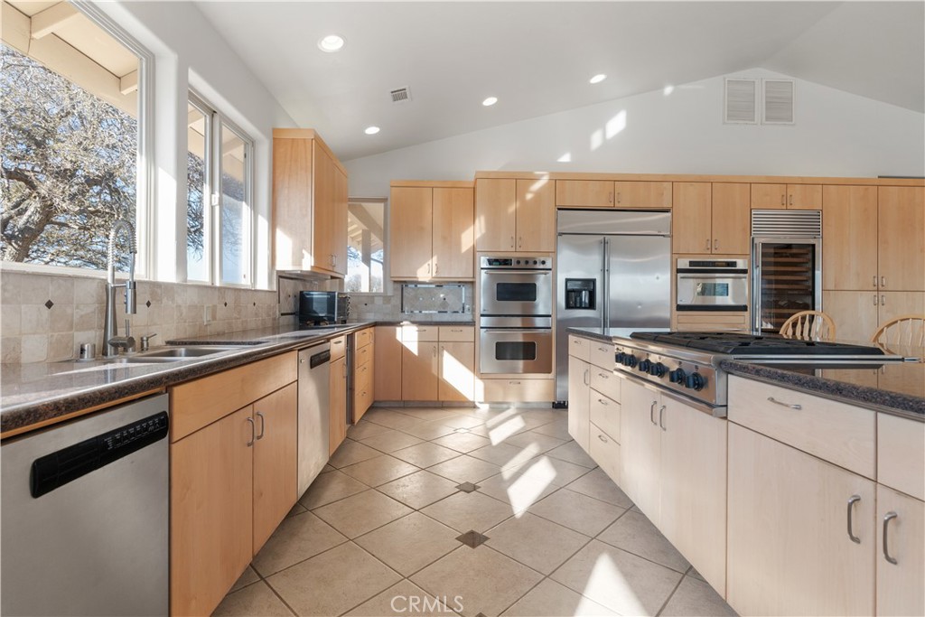 75751 Indian Valley Road Property Photo 41