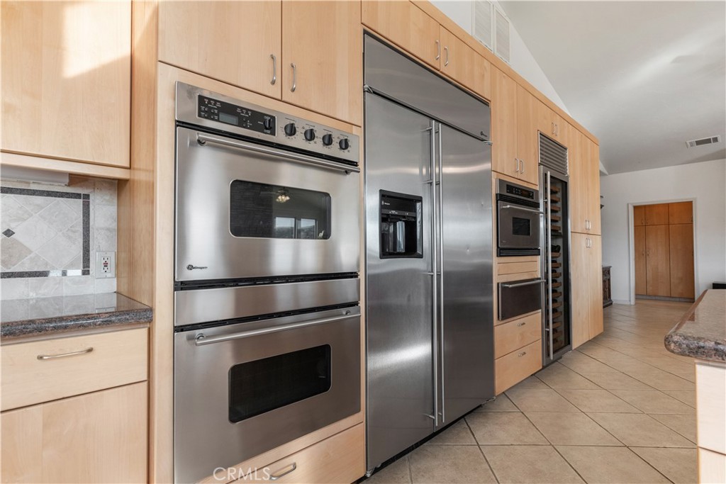 75751 Indian Valley Road Property Photo 42