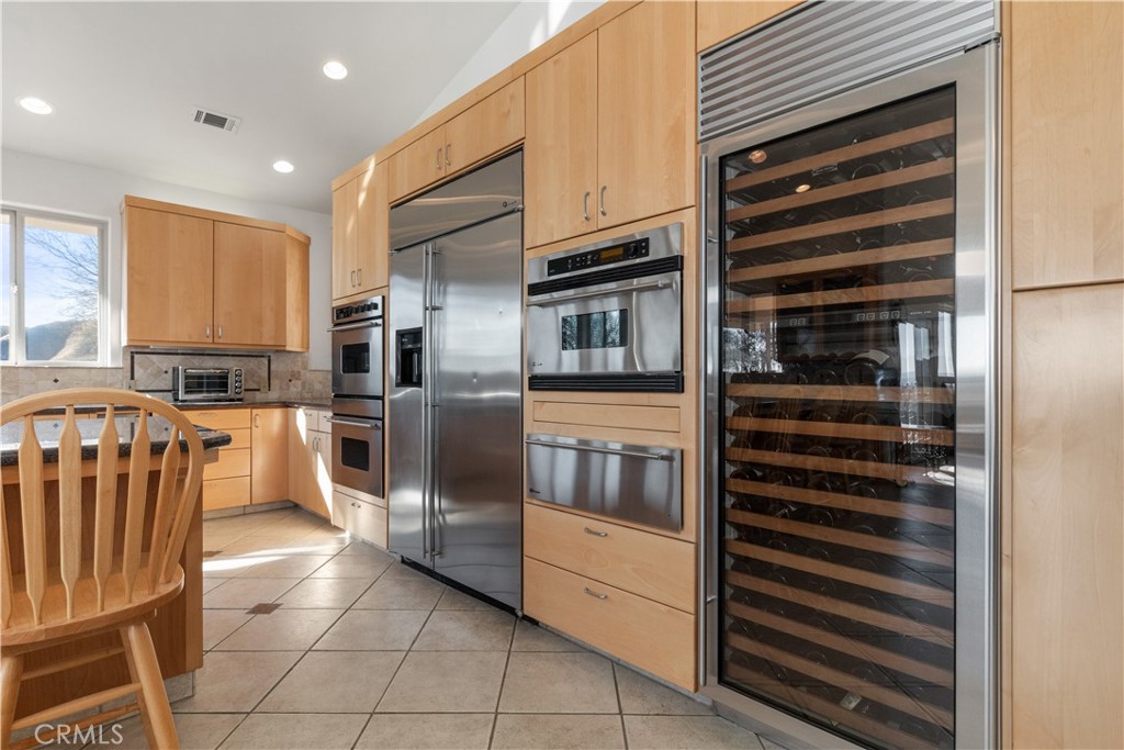 75751 Indian Valley Road Property Photo 43