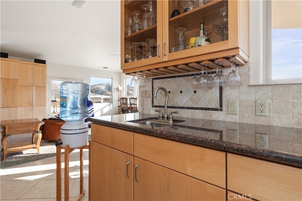 75751 Indian Valley Road Property Photo 44