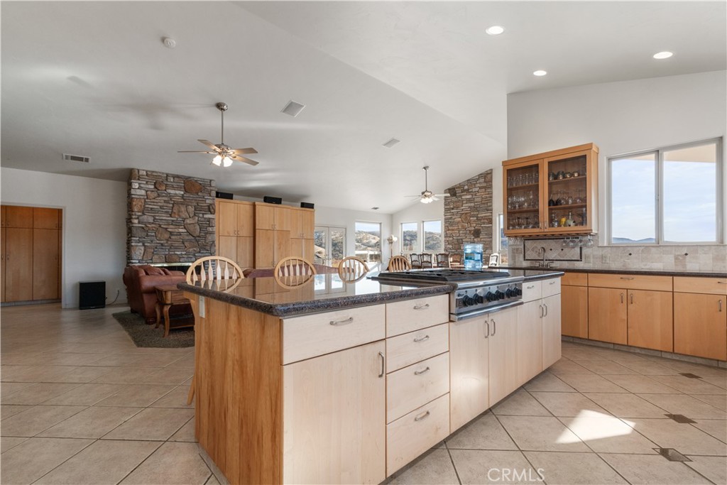 75751 Indian Valley Road Property Photo 45