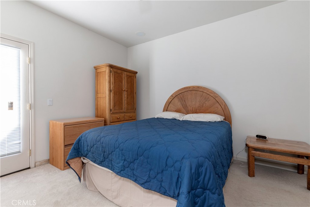 75751 Indian Valley Road Property Photo 46