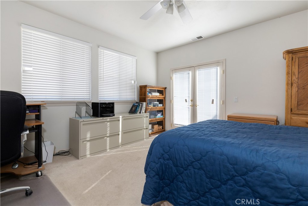 75751 Indian Valley Road Property Photo 47