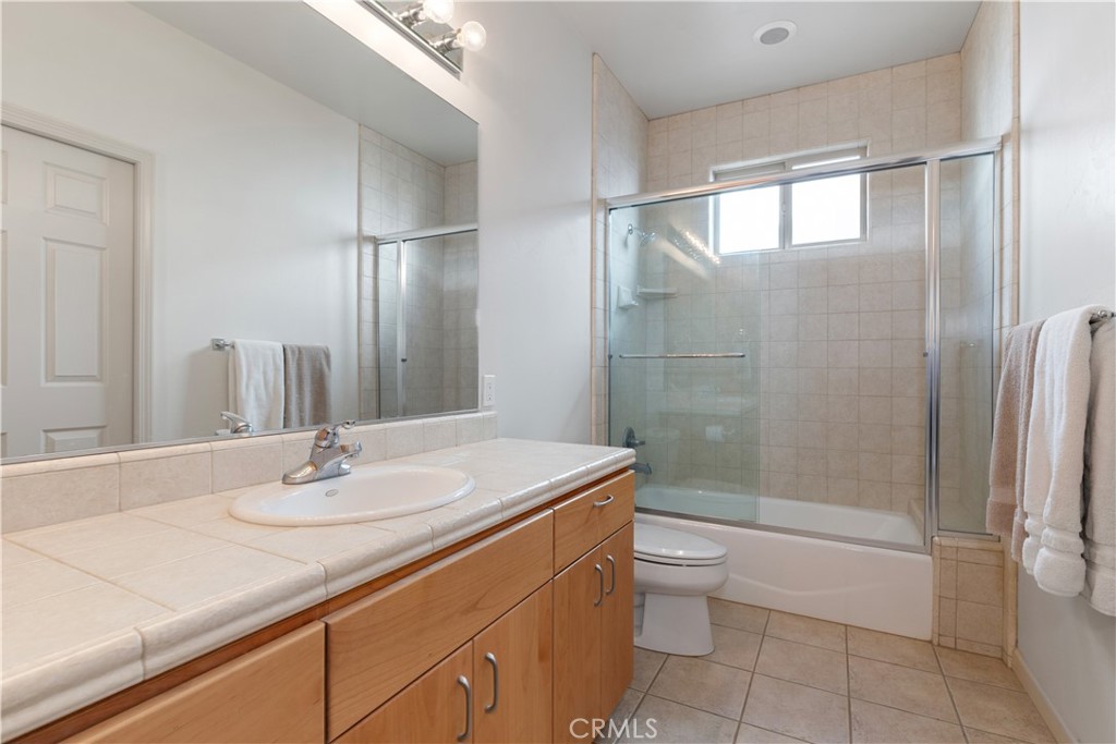 75751 Indian Valley Road Property Photo 48