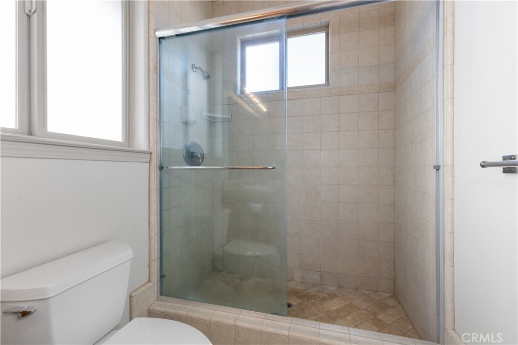 75751 Indian Valley Road Property Photo 49