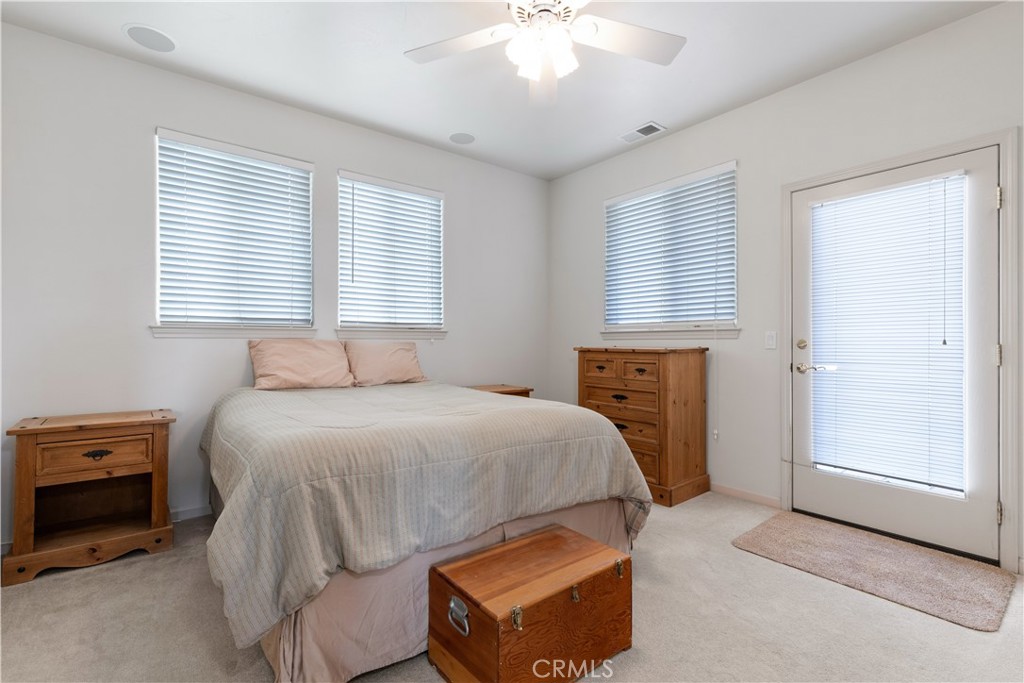 75751 Indian Valley Road Property Photo 52