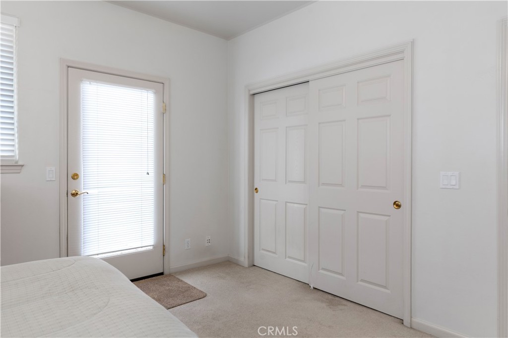 75751 Indian Valley Road Property Photo 53