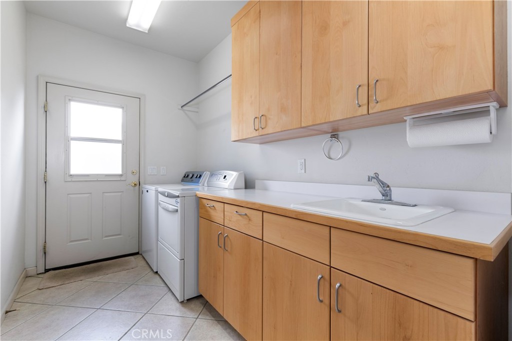 75751 Indian Valley Road Property Photo 54