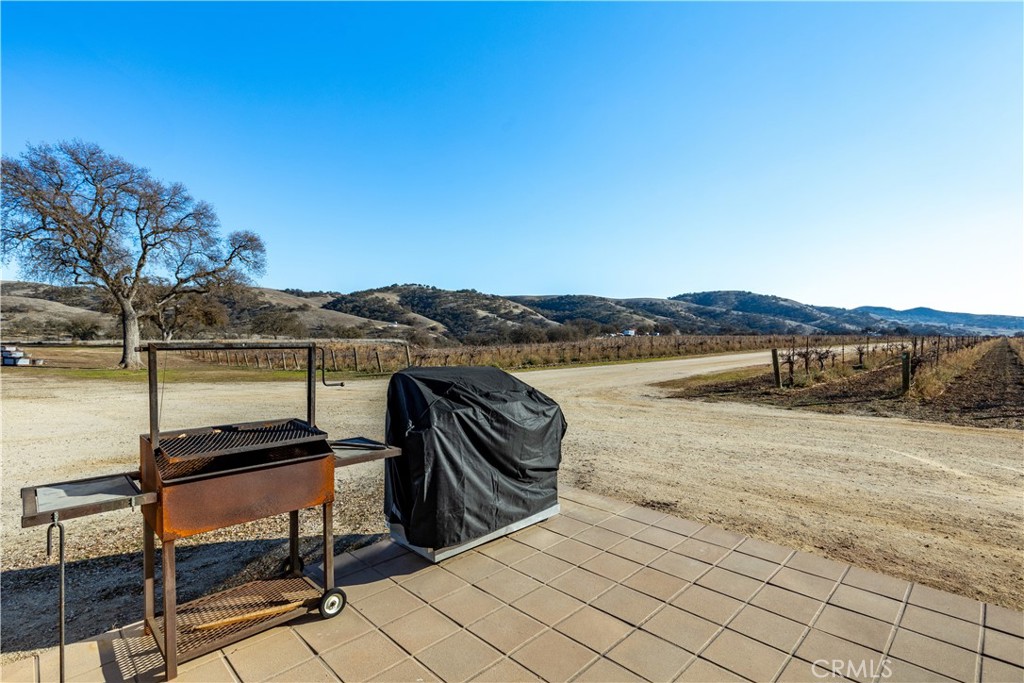75751 Indian Valley Road Property Photo 56