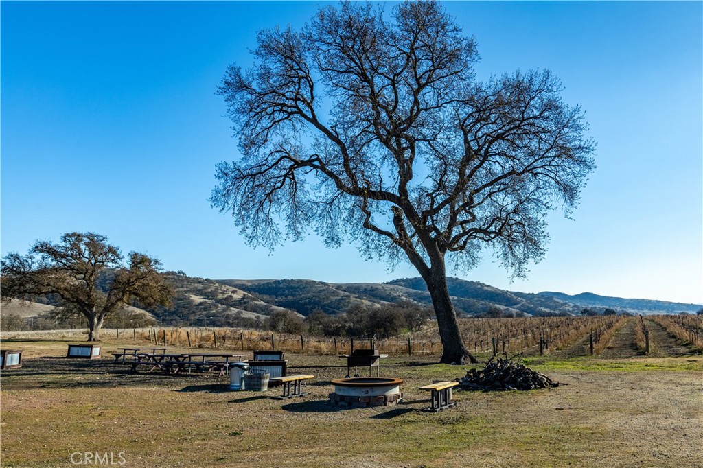 75751 Indian Valley Road Property Photo 57