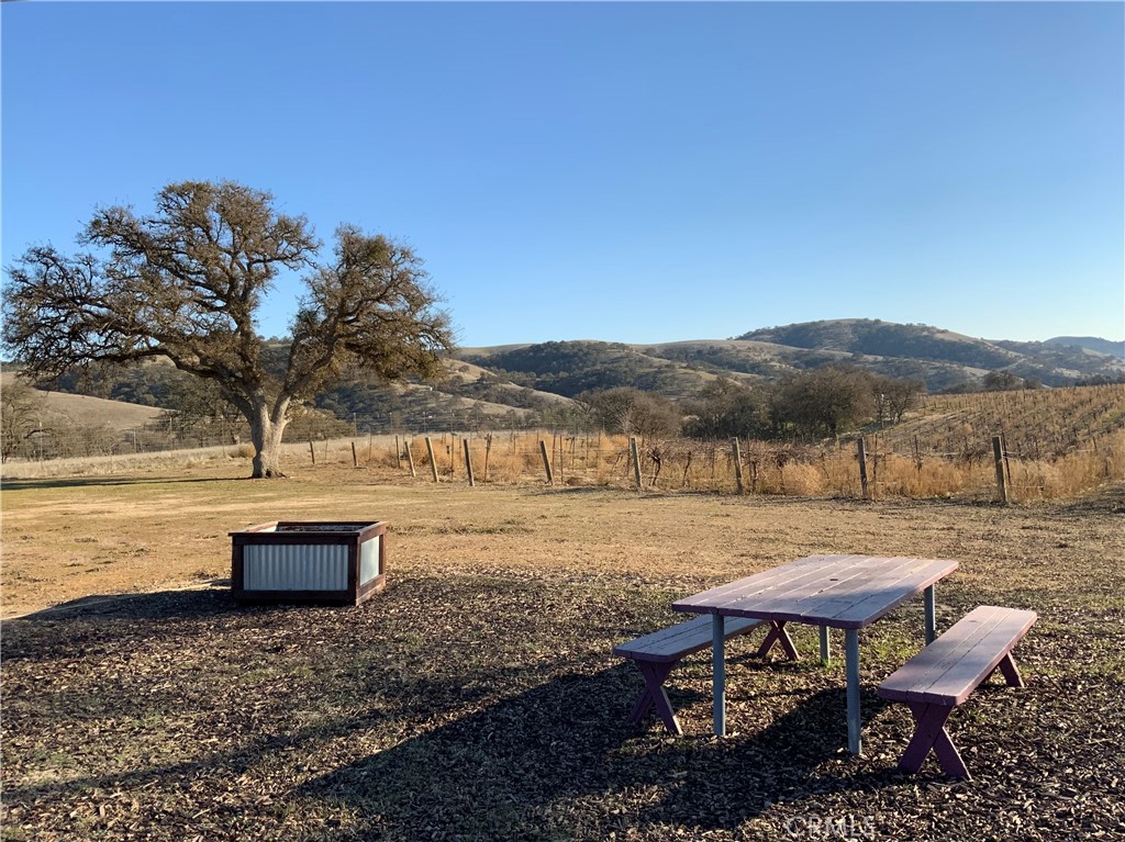 75751 Indian Valley Road Property Photo 58