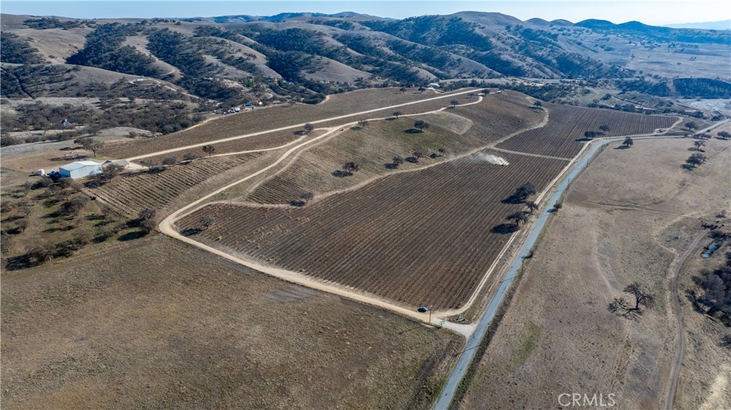 75751 Indian Valley Road Property Photo 59