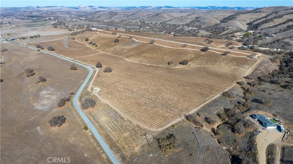 75751 Indian Valley Road Property Photo 60