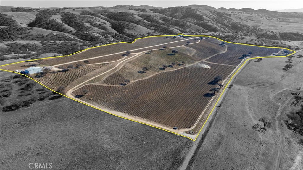 75751 Indian Valley Road Property Photo 2