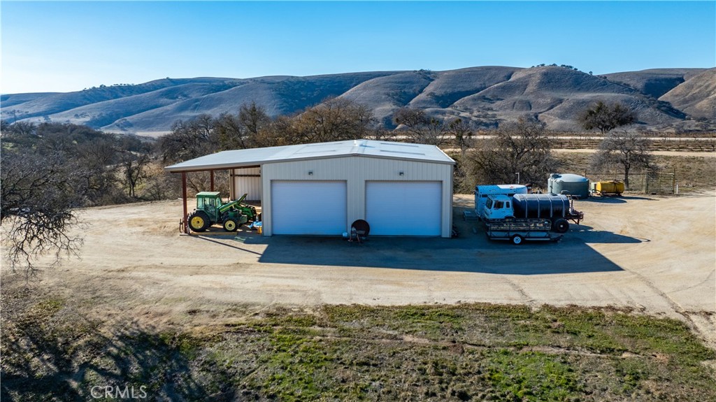 75751 Indian Valley Road Property Photo 6
