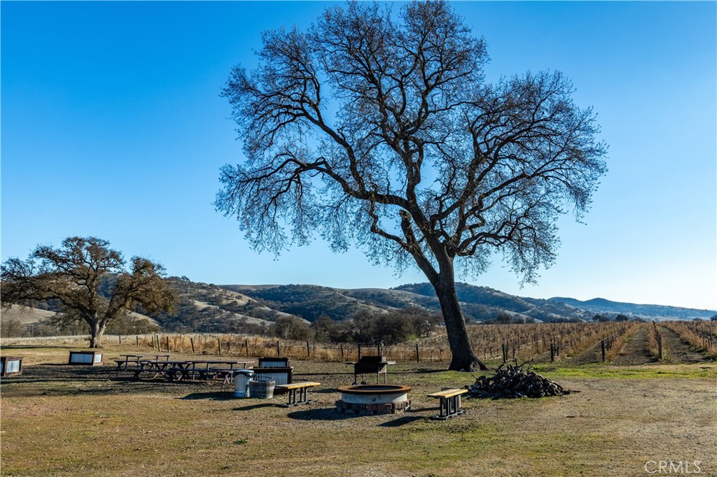 75751 Indian Valley Road Property Photo 16