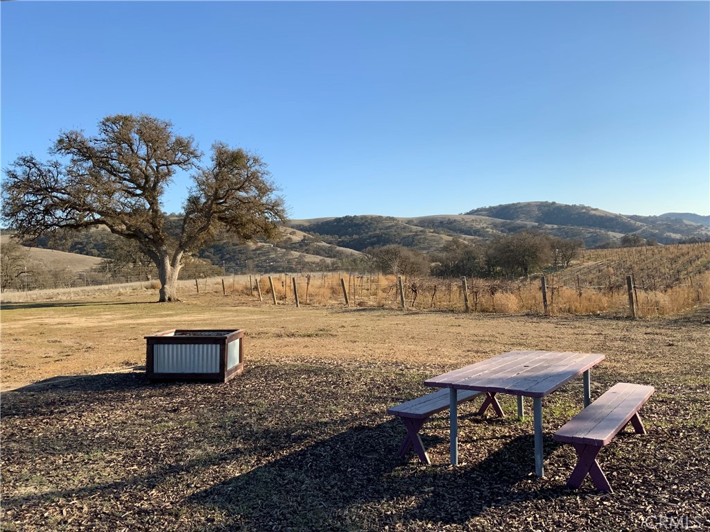 75751 Indian Valley Road Property Photo 17
