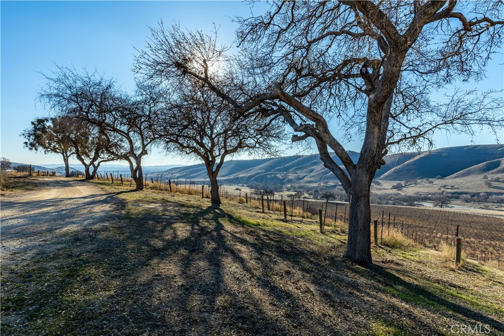75751 Indian Valley Road Property Photo 22