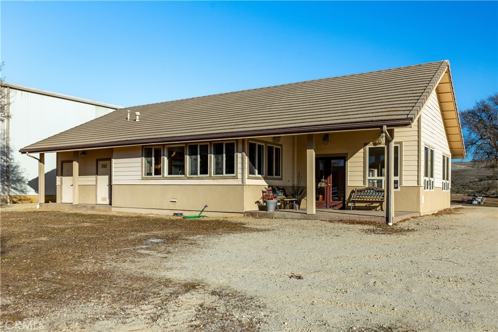 75751 Indian Valley Road Property Photo 24