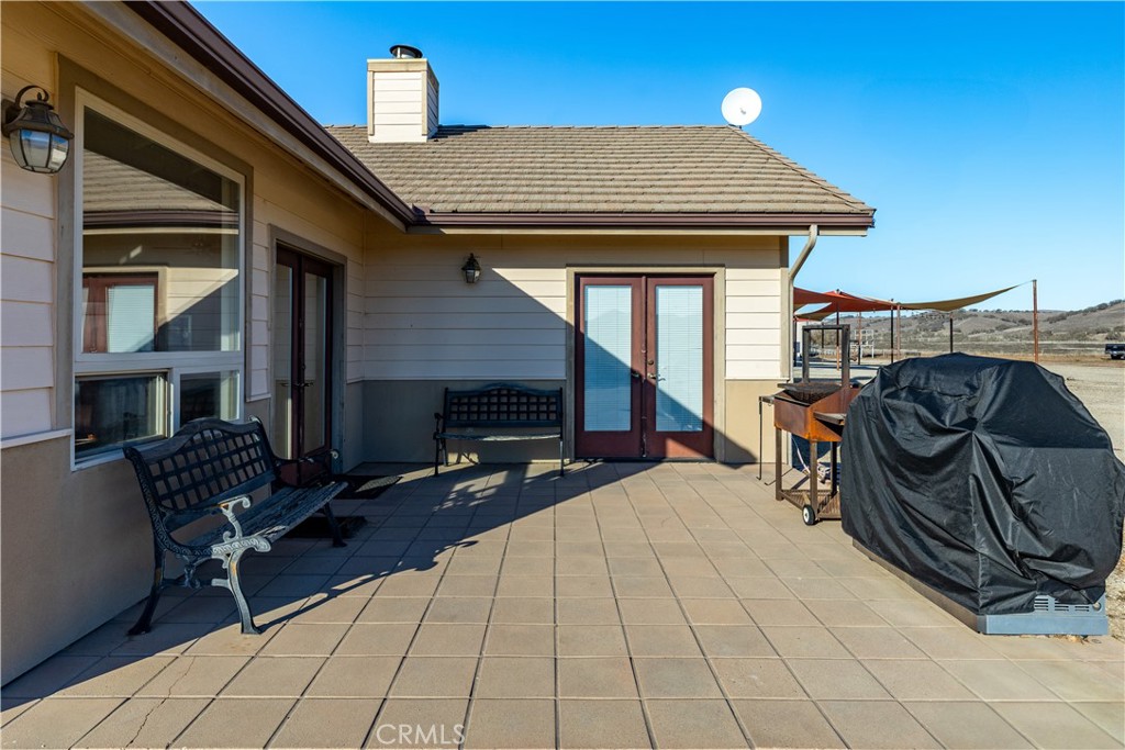 75751 Indian Valley Road Property Photo 27