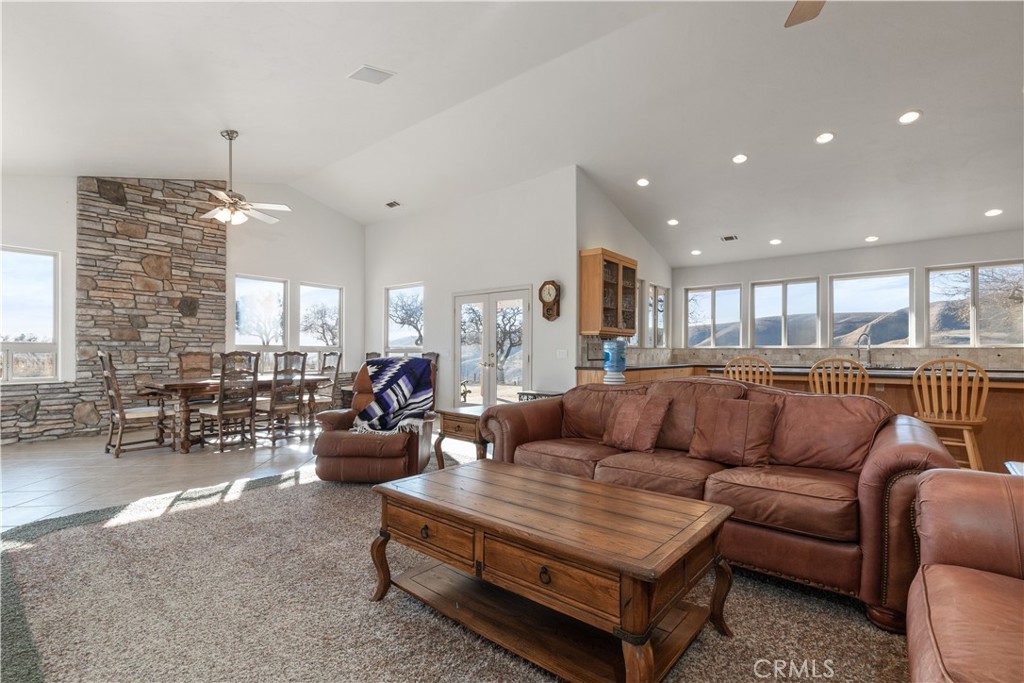 75751 Indian Valley Road Property Photo 30