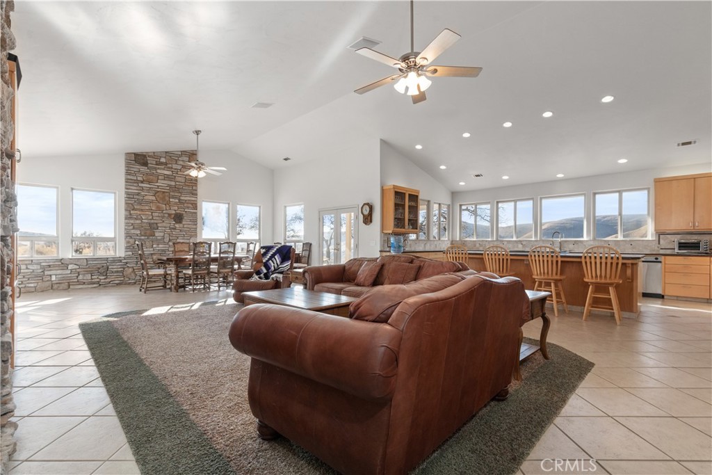 75751 Indian Valley Road Property Photo 31